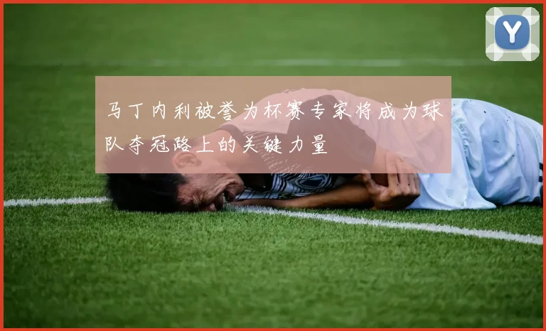 马丁内利被誉为杯赛专家将成为球队夺冠路上的关键力量